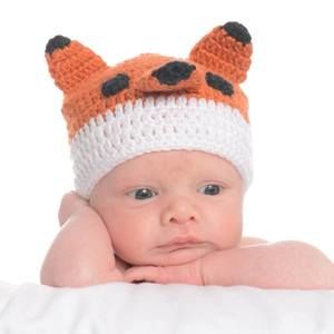 Meet your Posher, Misty